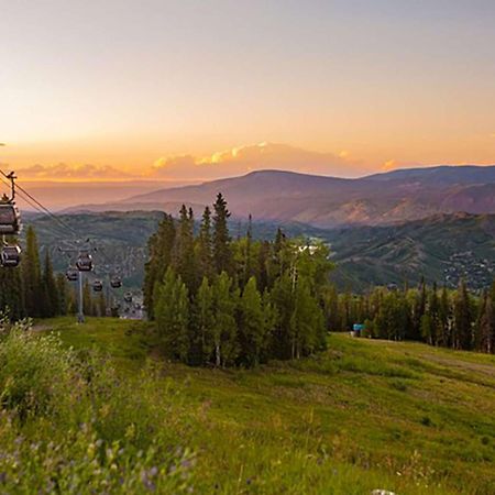 Chaparral Aspen Ranch Cabin Woody Creek Екстериор снимка