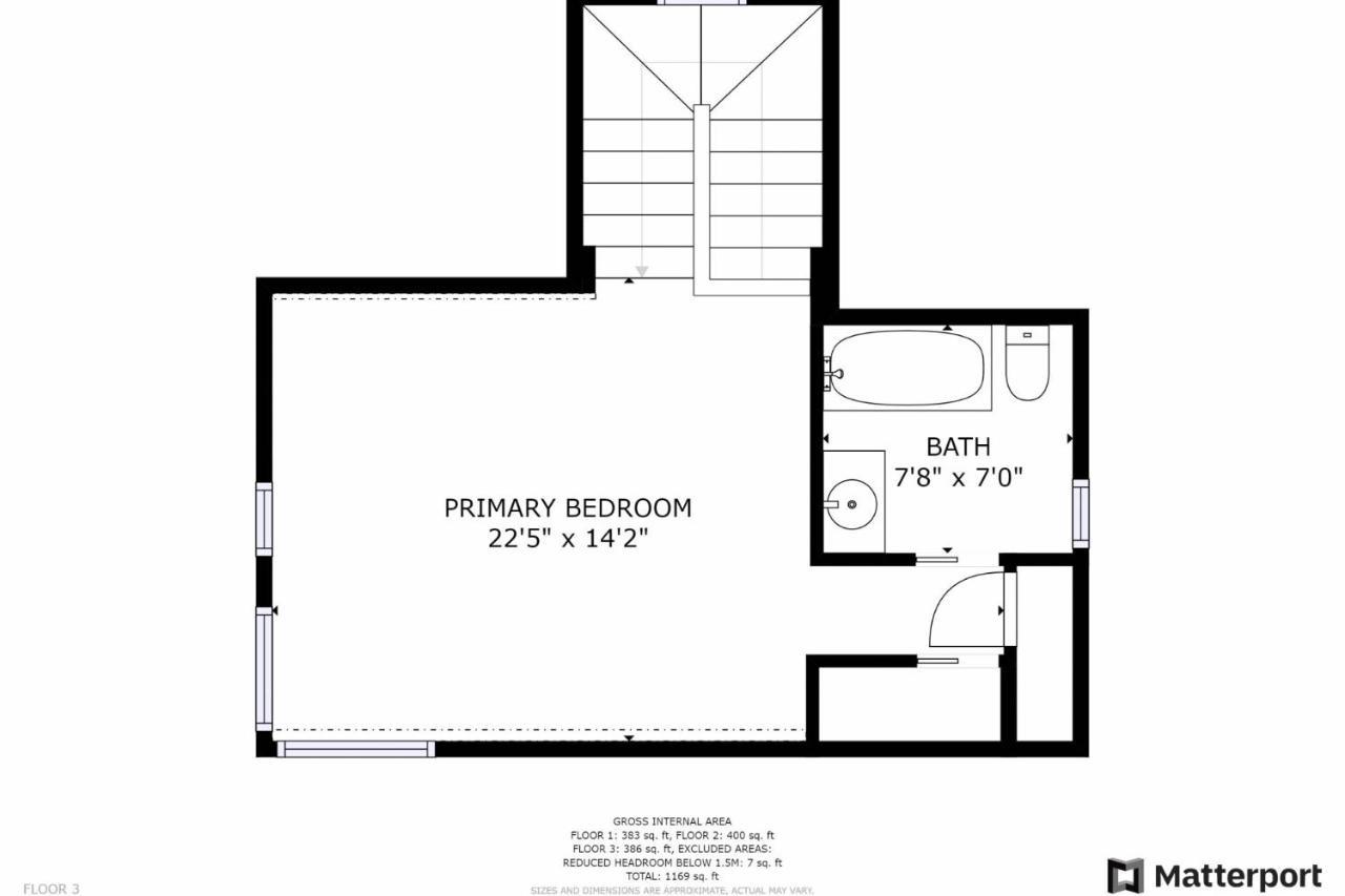 Chaparral Aspen Ranch Cabin Woody Creek Екстериор снимка